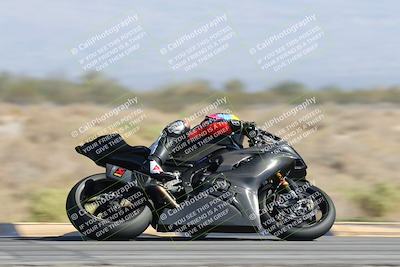 media/Oct-26-2025-Race Pace (Sun) [[c1447ca738]]/Verified/5-Turn 16 (1050am)/